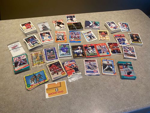 Lot #85 (1 of 20)