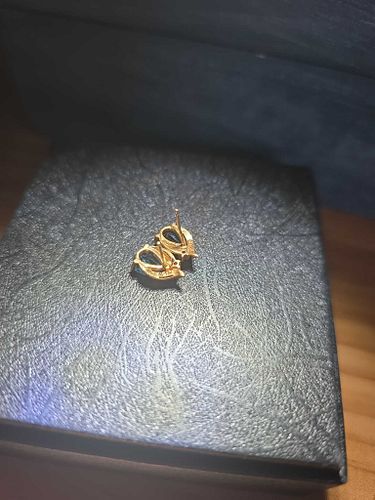Lot #85 (1 of 9)