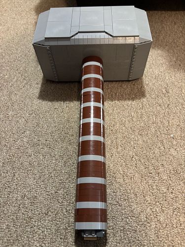 Lot #85 (1 of 3)