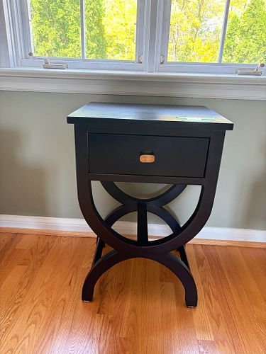 Lot #85 (1 of 5)