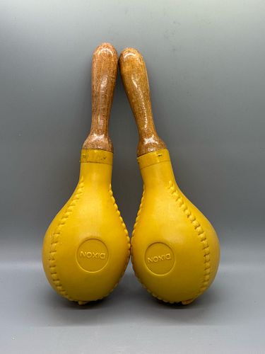 Lot #85 (1 of 3)