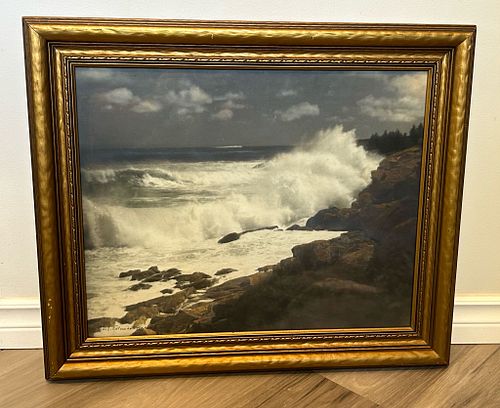 Lot #85 (1 of 13)
