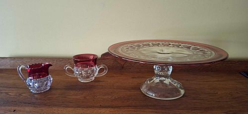 Lot #85 (1 of 14)