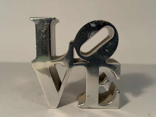 Lot #850 (1 of 5)