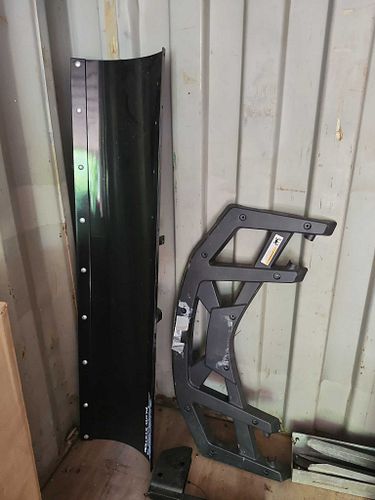 Lot #851 (1 of 13)