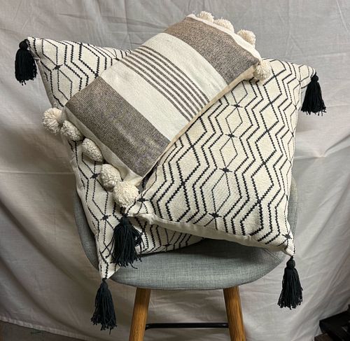 Lot #855 (1 of 13)