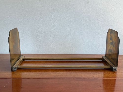 Lot #858 (1 of 8)