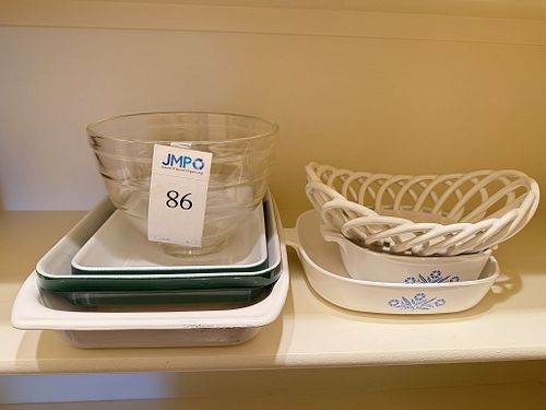 Lot #86 (1 of 15)