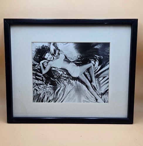 Lot #87 (1 of 8)