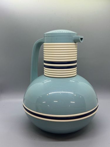 Lot #87 (1 of 10)