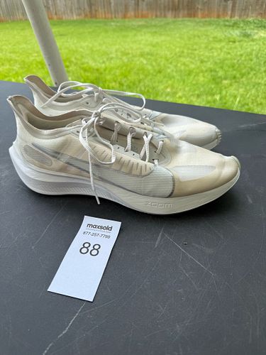 Lot #88 (1 of 5)