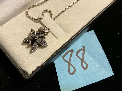 Lot #88 (1 of 9)