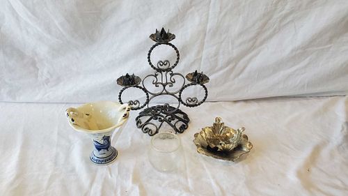Lot #882 (1 of 1)