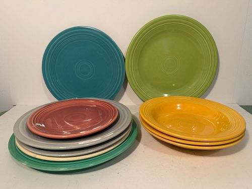 Lot #886 (1 of 13)
