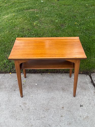 Lot #888 (1 of 9)