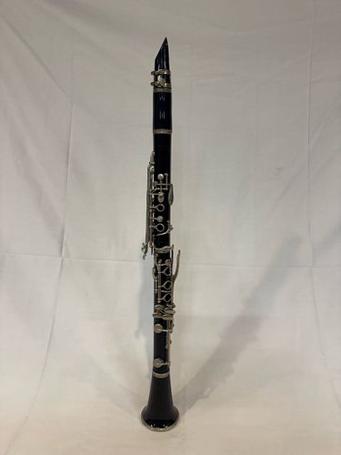 Lot #89 (1 of 8)