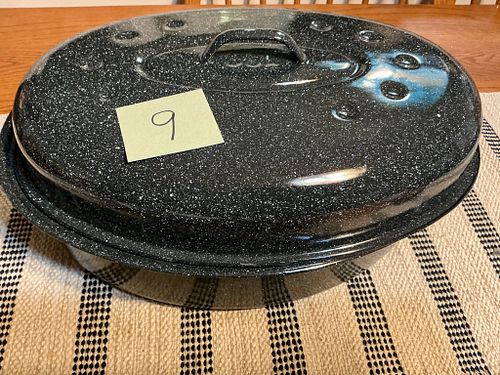 Lot #9 (1 of 7)