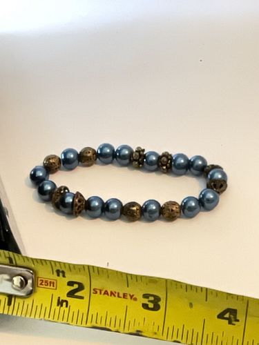 Lot #9 (1 of 5)
