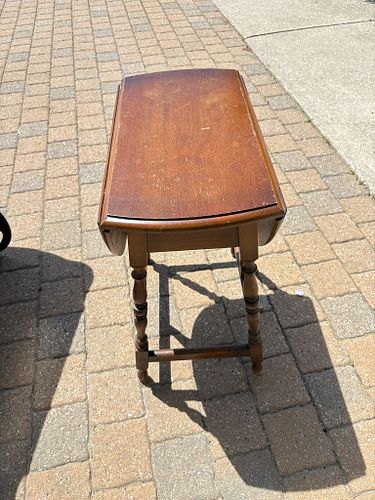Lot #9 (1 of 3)