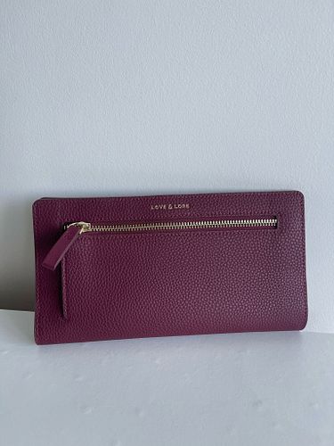 Lot #9 (1 of 5)