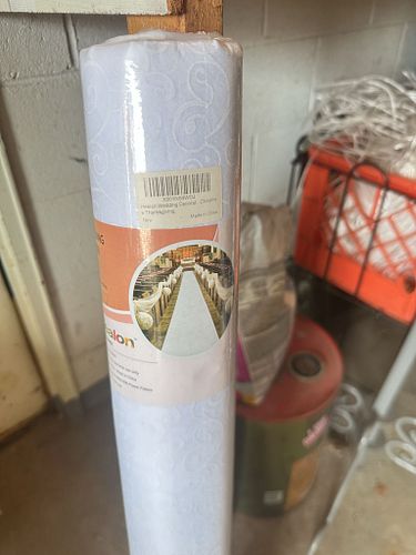 Lot #9 (1 of 3)