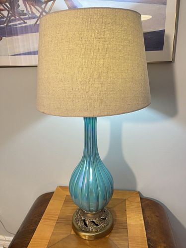 Lot #9 (1 of 10)