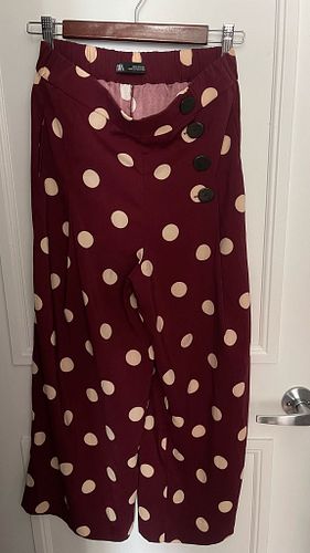 Lot #9 (1 of 3)