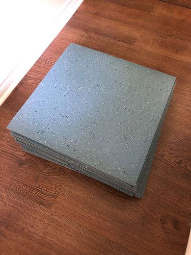 Lot #9 (1 of 8)