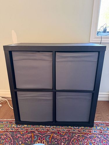 Lot #9 (1 of 6)