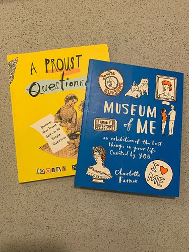 Lot #9 (1 of 14)