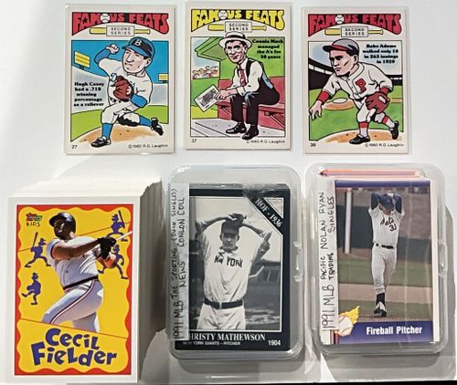 Lot #9 (1 of 16)