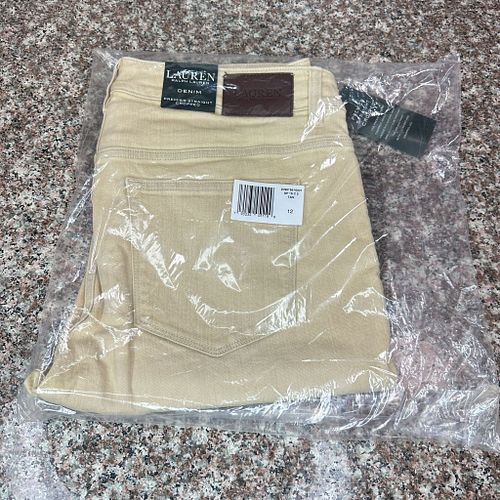 Lot #90 (1 of 5)
