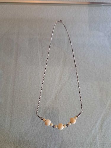 Lot #90 (1 of 4)
