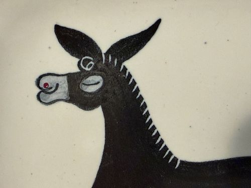 Lot #906 (1 of 7)