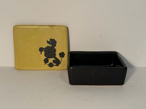Lot #908 (1 of 8)