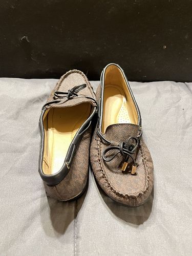 Lot #92 (1 of 6)