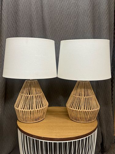 Lot #922 (1 of 8)