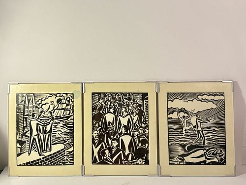 Lot #929 (1 of 18)