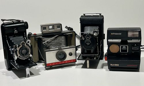 Lot #93 (1 of 20)