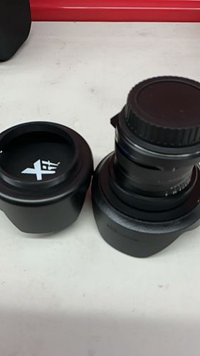 Lot #93 (1 of 6)