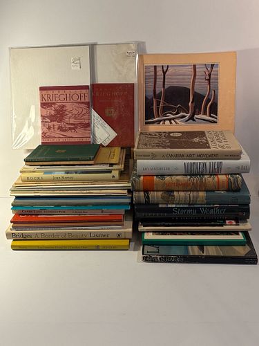 Lot #937 (1 of 16)