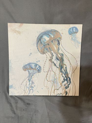 Lot #94 (1 of 3)