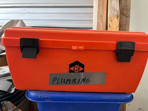 Lot #94 (1 of 8)