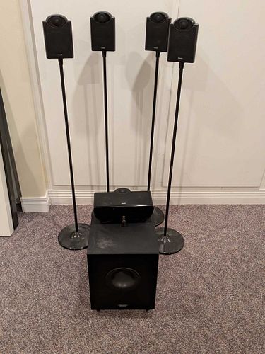 Lot #94 (1 of 20)