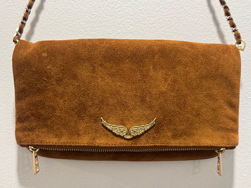 Lot #946 (1 of 11)