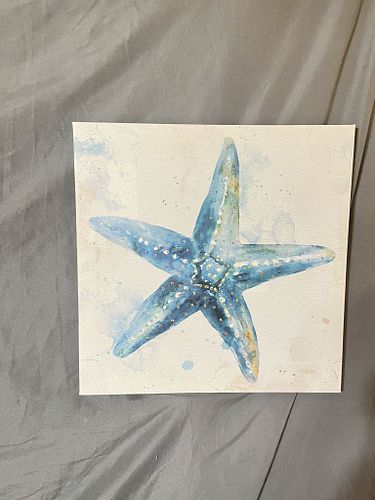 Lot #95 (1 of 3)