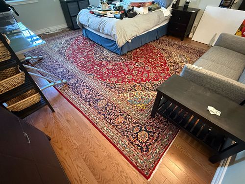 Lot #95 (1 of 11)