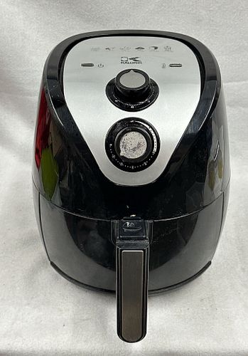 Lot #96 (1 of 6)