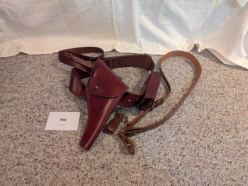 Lot #96 (1 of 12)