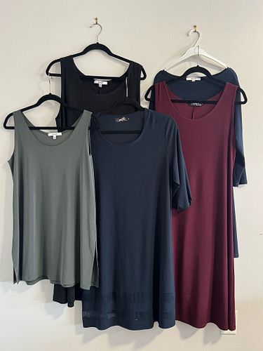 Lot #967 (1 of 17)